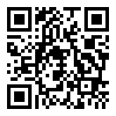 https://www.xuyangny.com/a/11611111.html