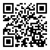 https://www.xuyangny.com/a/11611115.html