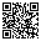 https://www.xuyangny.com/a/11611121.html