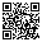 https://www.xuyangny.com/a/11611125.html
