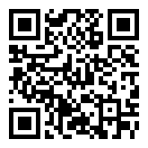 https://www.xuyangny.com/a/11611129.html