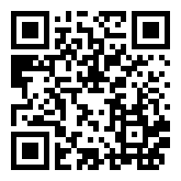 https://www.xuyangny.com/a/11611749.html
