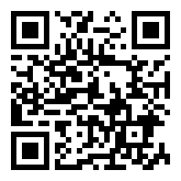 https://www.xuyangny.com/a/11611751.html