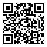 https://www.xuyangny.com/a/11611752.html