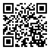 https://www.xuyangny.com/a/11611753.html
