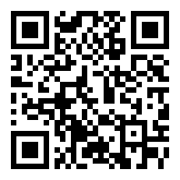 https://www.xuyangny.com/a/11611755.html