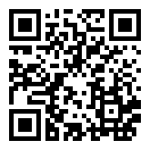 https://www.xuyangny.com/a/11611756.html