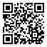 https://www.xuyangny.com/a/11611757.html