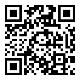 https://www.xuyangny.com/a/11611758.html