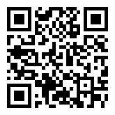 https://www.xuyangny.com/a/11611761.html