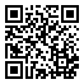 https://www.xuyangny.com/a/11611764.html