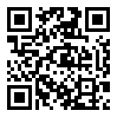 https://www.xuyangny.com/a/11611777.html