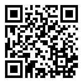 https://www.xuyangny.com/a/11611782.html