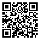 https://www.xuyangny.com/a/11611783.html