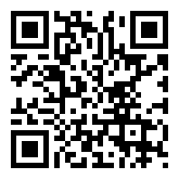https://www.xuyangny.com/a/11611784.html