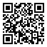 https://www.xuyangny.com/a/11611785.html