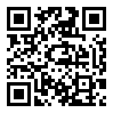 https://www.xuyangny.com/a/11611787.html