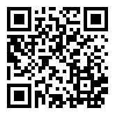 https://www.xuyangny.com/a/11611788.html