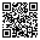 https://www.xuyangny.com/a/11611789.html