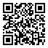 https://www.xuyangny.com/a/11611790.html