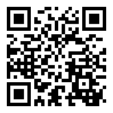 https://www.xuyangny.com/a/11611791.html