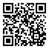 https://www.xuyangny.com/a/11611793.html