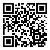 https://www.xuyangny.com/a/11611794.html