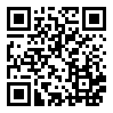 https://www.xuyangny.com/a/11611796.html