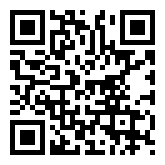 https://www.xuyangny.com/a/11611797.html