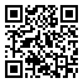 https://www.xuyangny.com/a/11611798.html