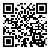 https://www.xuyangny.com/a/11611805.html