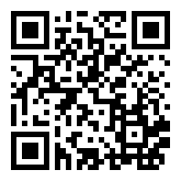 https://www.xuyangny.com/a/11611806.html