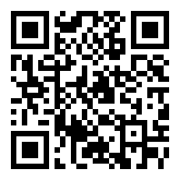 https://www.xuyangny.com/a/11611808.html
