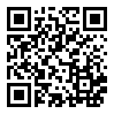 https://www.xuyangny.com/a/11611810.html