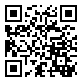 https://www.xuyangny.com/a/11611812.html