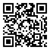 https://www.xuyangny.com/a/11611818.html