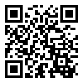 https://www.xuyangny.com/a/11611820.html