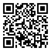 https://www.xuyangny.com/a/11611823.html