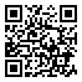https://www.xuyangny.com/a/11611826.html