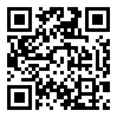 https://www.xuyangny.com/a/11611827.html