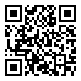 https://www.xuyangny.com/a/11611828.html