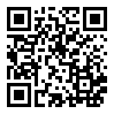 https://www.xuyangny.com/a/11611829.html