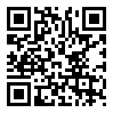 https://www.xuyangny.com/a/11611830.html