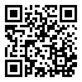 https://www.xuyangny.com/a/11611833.html