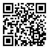 https://www.xuyangny.com/a/11611834.html