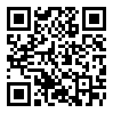 https://www.xuyangny.com/a/11611837.html