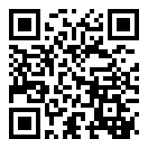 https://www.xuyangny.com/a/11611845.html