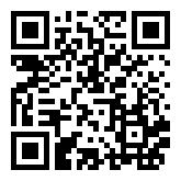 https://www.xuyangny.com/a/11611852.html