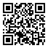 https://www.xuyangny.com/a/11611858.html