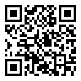 https://www.xuyangny.com/a/11611864.html
